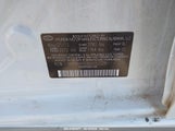 HYUNDAI ELANTRA GLS 5NPDH4AE8DH352229 снимка