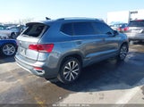 VOLKSWAGEN TAOS 1.5T SE 3VVTX7B2XNM073480 снимка