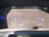 VOLKSWAGEN TAOS 1.5T SE 3VVTX7B2XNM073480 снимка