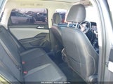 VOLKSWAGEN TAOS 1.5T SE 3VVTX7B2XNM073480 fotografie
