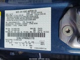 LINCOLN MKZ RESERVE II 3LN6L5F99KR631770 photo