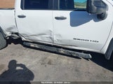 GMC SIERRA 2500HD 4WD STANDARD BED 1GT19LE70MF113449 снимка