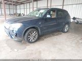BMW X3 XDRIVE28I 5UXWX9C55G0D63746 снимка