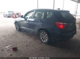 BMW X3 XDRIVE28I 5UXWX9C55G0D63746 снимка