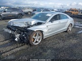 MERCEDES-BENZ CLS 550 WDDLJ7DB0CA013981 снимка