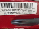 JEEP GRAND CHEROKEE LIMITED 1J4HR58N66C284323 снимка