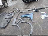 BUICK ENCORE GX AWD SELECT KL4MMESLXLB114066 снимка