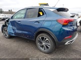 BUICK ENCORE GX AWD SELECT KL4MMESLXLB114066 снимка