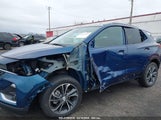 BUICK ENCORE GX AWD SELECT KL4MMESLXLB114066 снимка
