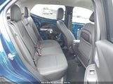 BUICK ENCORE GX AWD SELECT KL4MMESLXLB114066 снимка