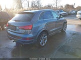 AUDI Q3 2.0T PREMIUM PLUS WA1GFCFS0GR012382 снимка