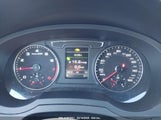 AUDI Q3 2.0T PREMIUM PLUS WA1GFCFS0GR012382 снимка