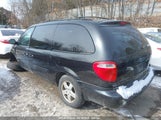 DODGE GRAND CARAVAN SXT 2D4GP44L57R117579 снимка
