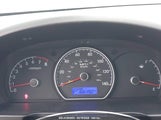 HYUNDAI ELANTRA GLS KMHDU4AD4AU939365 снимка