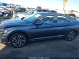 VOLKSWAGEN JETTA 1.4T SEL 3VWEB7BU9LM044795 снимка