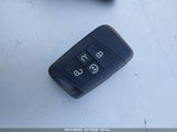VOLKSWAGEN JETTA 1.4T SEL 3VWEB7BU9LM044795 снимка