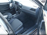 VOLKSWAGEN JETTA 1.4T SEL 3VWEB7BU9LM044795 снимка