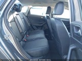 VOLKSWAGEN JETTA 1.4T SEL 3VWEB7BU9LM044795 снимка