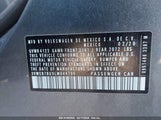 VOLKSWAGEN JETTA 1.4T SEL 3VWEB7BU9LM044795 снимка