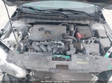 NISSAN ALTIMA S FWD 1N4BL4BV4LC102314 fotografie
