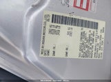 NISSAN ALTIMA S FWD 1N4BL4BV4LC102314 снимка