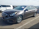 HYUNDAI SONATA SE 5NPE24AF9FH140571 снимка