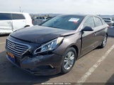 HYUNDAI SONATA SE 5NPE24AF9FH140571 снимка