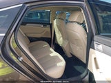 HYUNDAI SONATA SE 5NPE24AF9FH140571 снимка