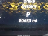 JEEP WRANGLER UNLIMITED SPORT ALTITUDE 4X4 1C4HJXDG9KW650588 снимка