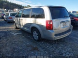 DODGE GRAND CARAVAN SE 2D8HN44H98R106929 снимка