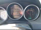 DODGE GRAND CARAVAN SE 2D8HN44H98R106929 снимка