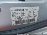 DODGE GRAND CARAVAN SE 2D8HN44H98R106929 снимка