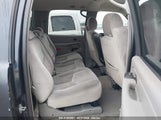 GMC YUKON XL 1500 SLE 1GKEC16Z56J140299 fotografie