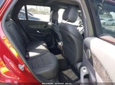 MERCEDES-BENZ GLC 300 SUV W1N0G8DBXMV265290 снимка