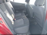 NISSAN LEAF SV 40 KWH 1N4AZ1CV6MC****** снимка