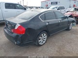 INFINITI M35 JNKAY01E87M311667 снимка