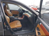 INFINITI M35 JNKAY01E87M311667 снимка