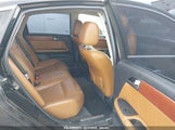 INFINITI M35 JNKAY01E87M311667 снимка