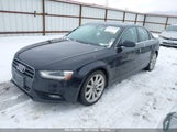 AUDI A4 2.0T PREMIUM WAUFFAFL5DN035722 снимка