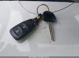 HYUNDAI SANTA FE GLS 5XYZGDABXBG029853 снимка