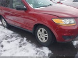 HYUNDAI SANTA FE GLS 5XYZGDABXBG029853 снимка