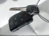 CHEVROLET SUBURBAN 1500 LT 1GNSKJKC7FR251173 photo