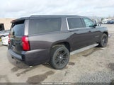 CHEVROLET SUBURBAN 1500 LT 1GNSKJKC7FR251173 fotografie