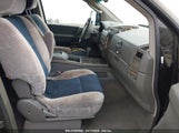 NISSAN TITAN SE 1N6AA07B96N510705 снимка