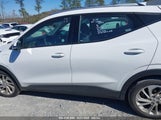 CHEVROLET BOLT EUV FWD LT 1G1FY6S07P4184397 photo