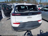 CHEVROLET BOLT EUV FWD LT 1G1FY6S07P4184397 fotografie