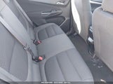 CHEVROLET BOLT EUV FWD LT 1G1FY6S07P4184397 fotografie