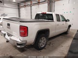 GMC SIERRA 1500 SLE 1GTV2UEH9EZ337419 снимка