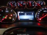 GMC SIERRA 1500 SLE 1GTV2UEH9EZ337419 снимка