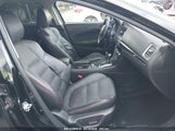 MAZDA MAZDA6 I GRAND TOURING JM1GJ1W55F1194337 fotografie
